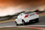 Volvo S60 by Heico Sportiv 2011 года